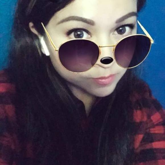 jennykfl